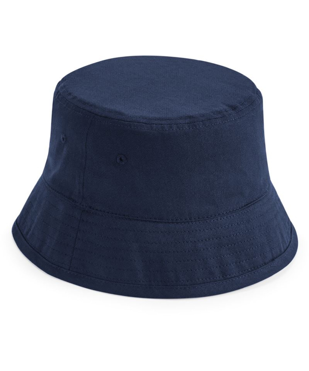 Beechfield | B90N Bucket hat