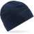 French navy