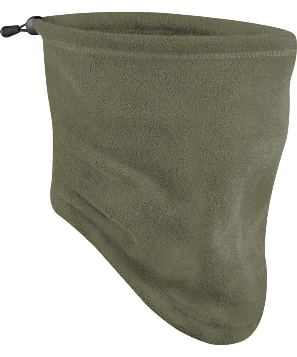 Beechfield Kiegészítők logózva