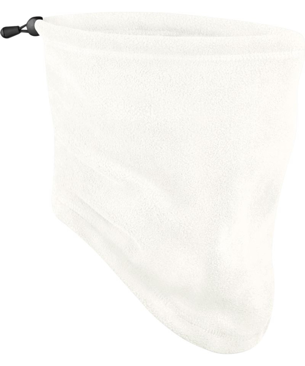 Beechfield Kiegészítők logózva