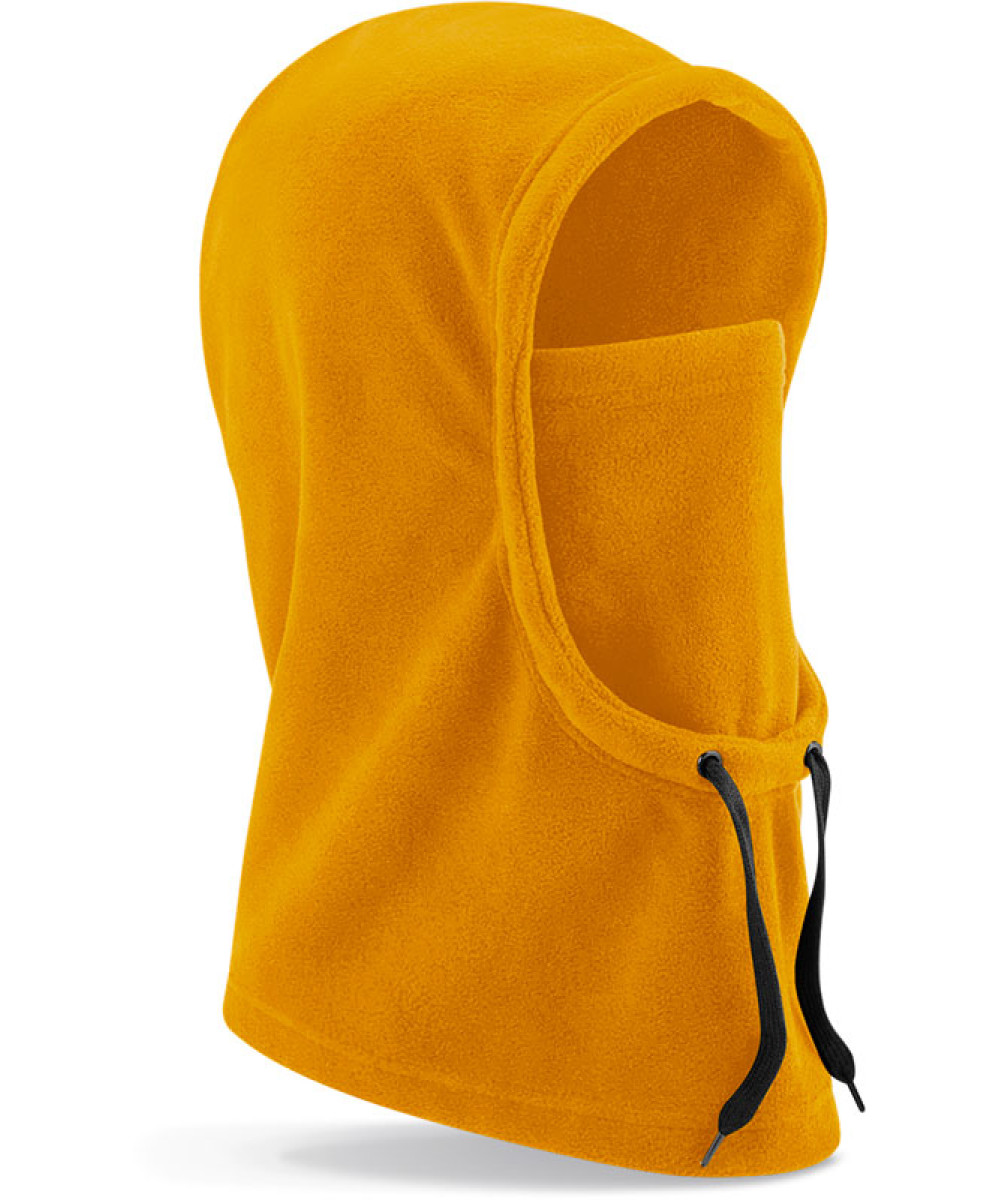 Beechfield | B282R Fleece Balaclava Recycled