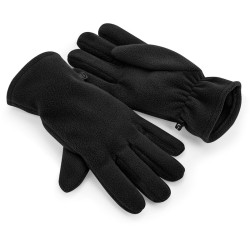 Beechfield | B298R Fleece Gloves 