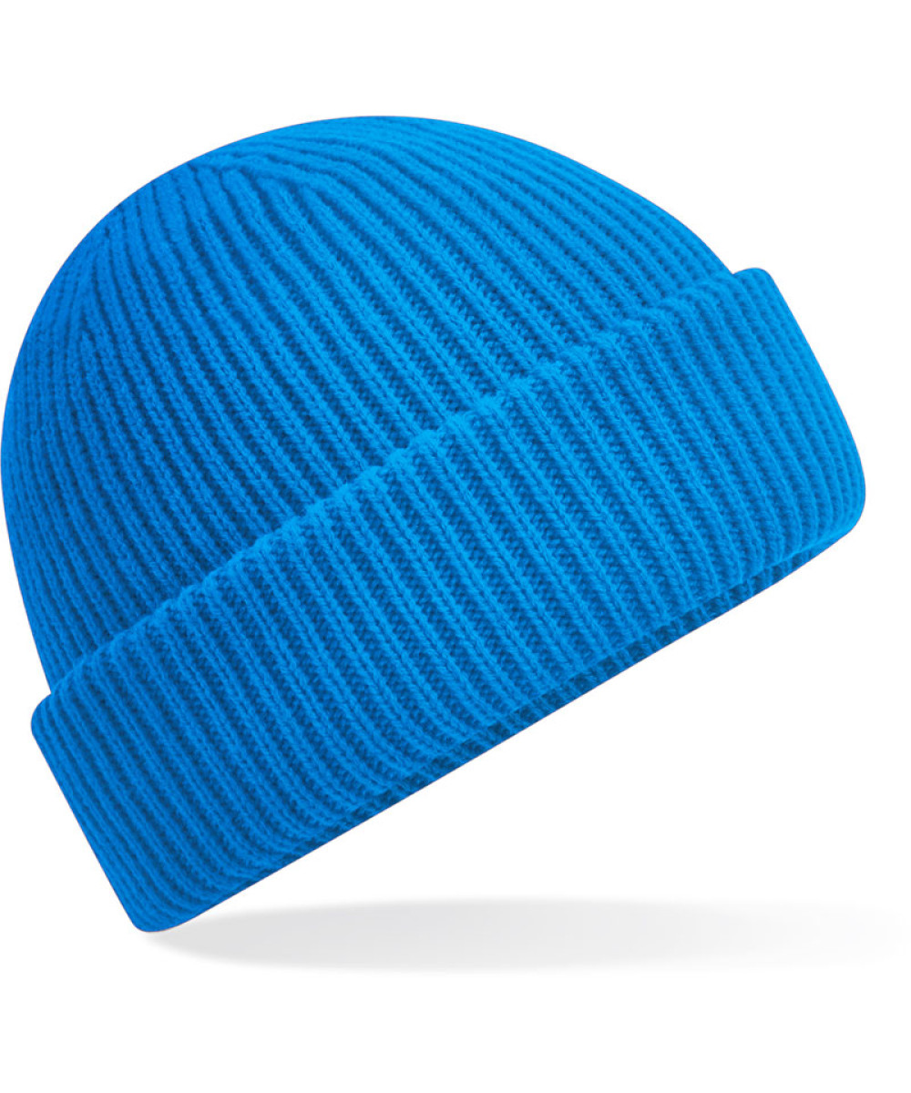 Beechfield | B508R Wind resistant Beanie Elements