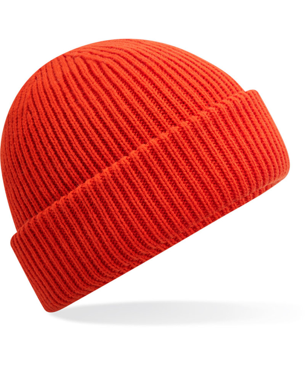 Beechfield | B508R Wind resistant Beanie Elements