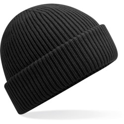 Beechfield | B508R Wind resistant Beanie "Elements"