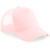 Pastel pink/pastel pink