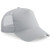 Light grey/light grey