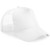 White/white