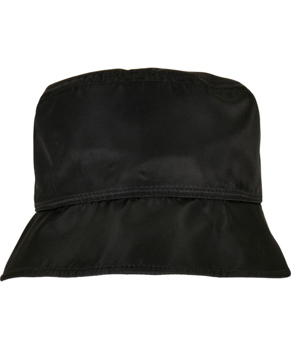 Flexfit | 5003NH Bucket hat 
