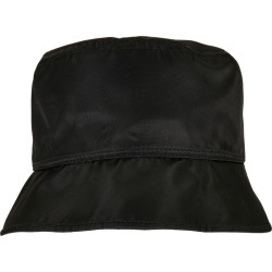  Flexfit | 5003NH Bucket hat "Sherpa"