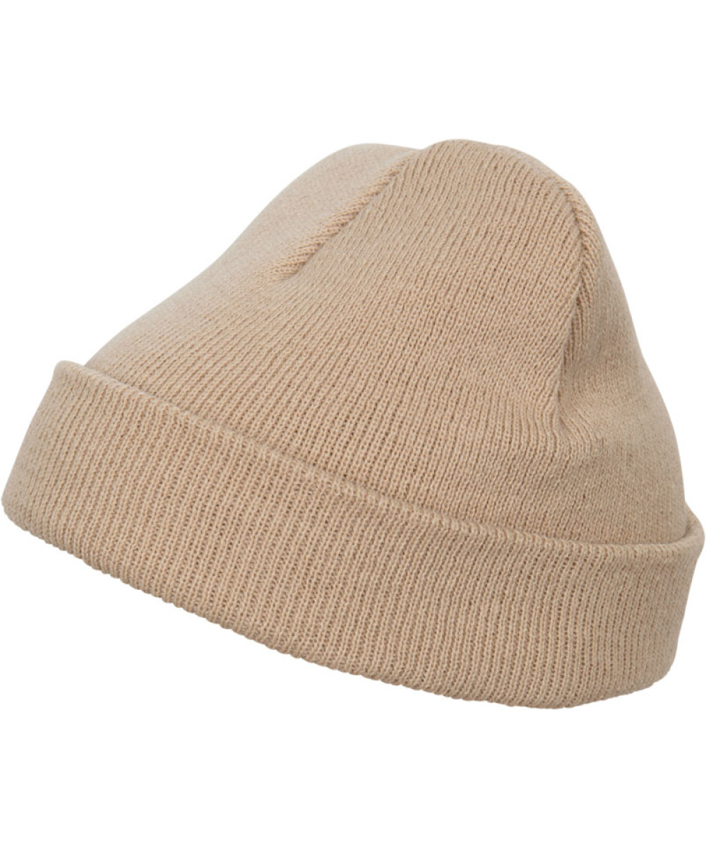 Flexfit | 1500KC Knittted Hat