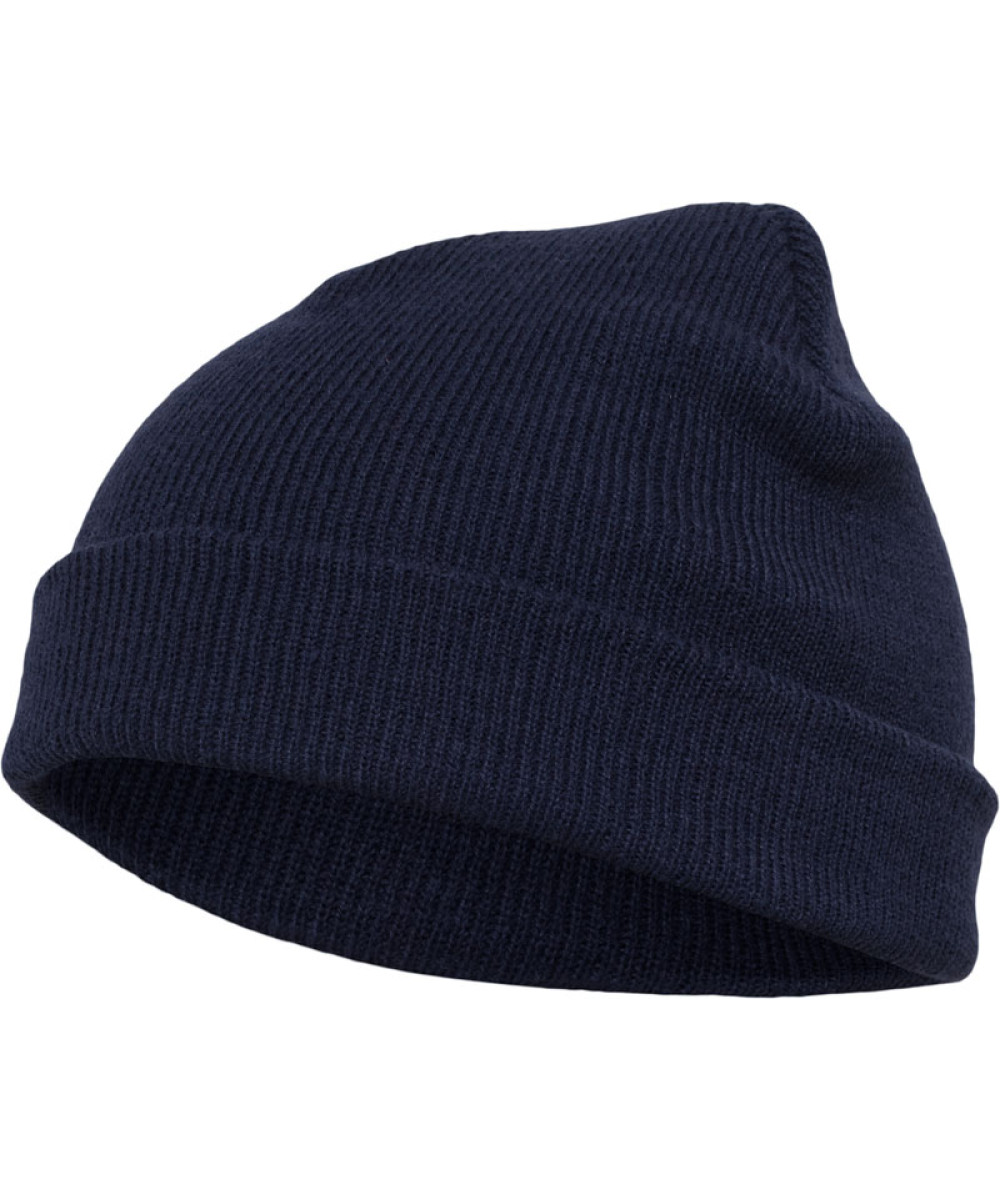 Flexfit | 1500KC Knittted Hat