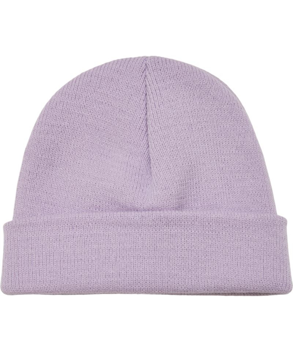 Flexfit téli sapka hímzett céges logóval