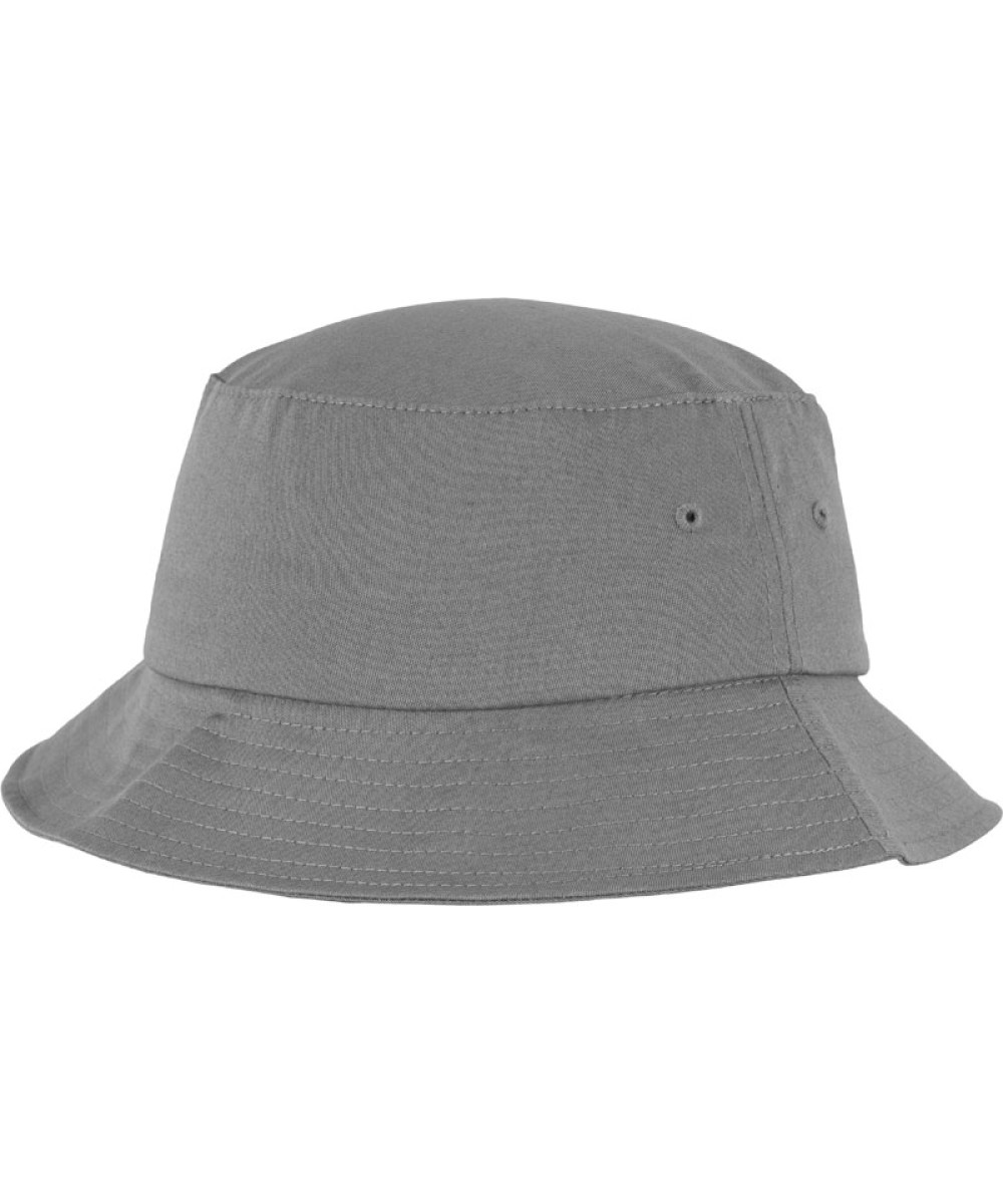 Flexfit | 5003 Fisherman Hat