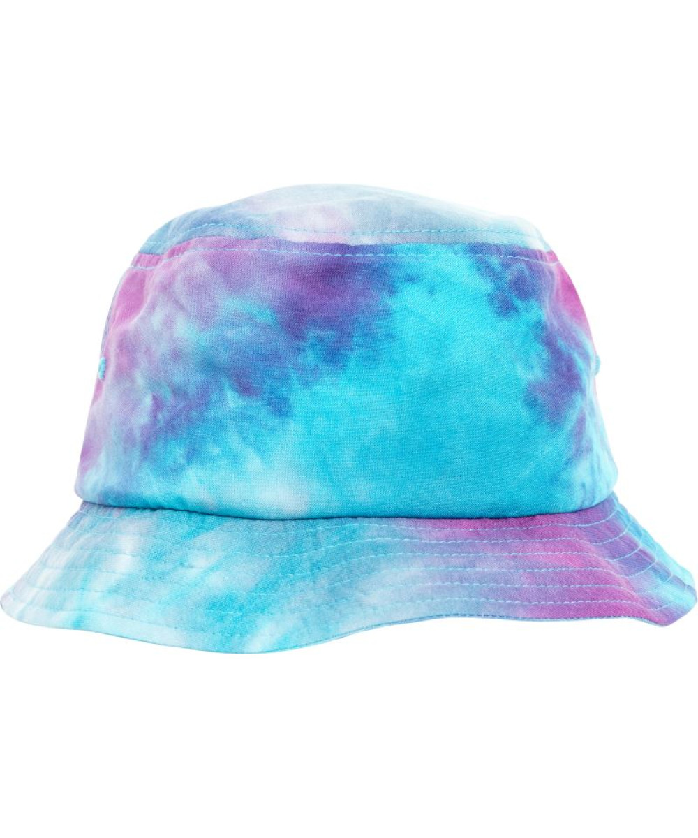 Flexfit Kalap céges logóval, gépi hímzéssel személyre szabva