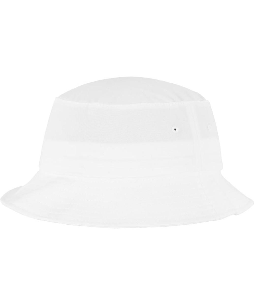 Flexfit | 5003 Fisherman Hat