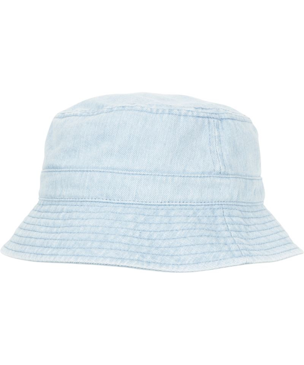 Flexfit Kalap céges logóval, gépi hímzéssel személyre szabva