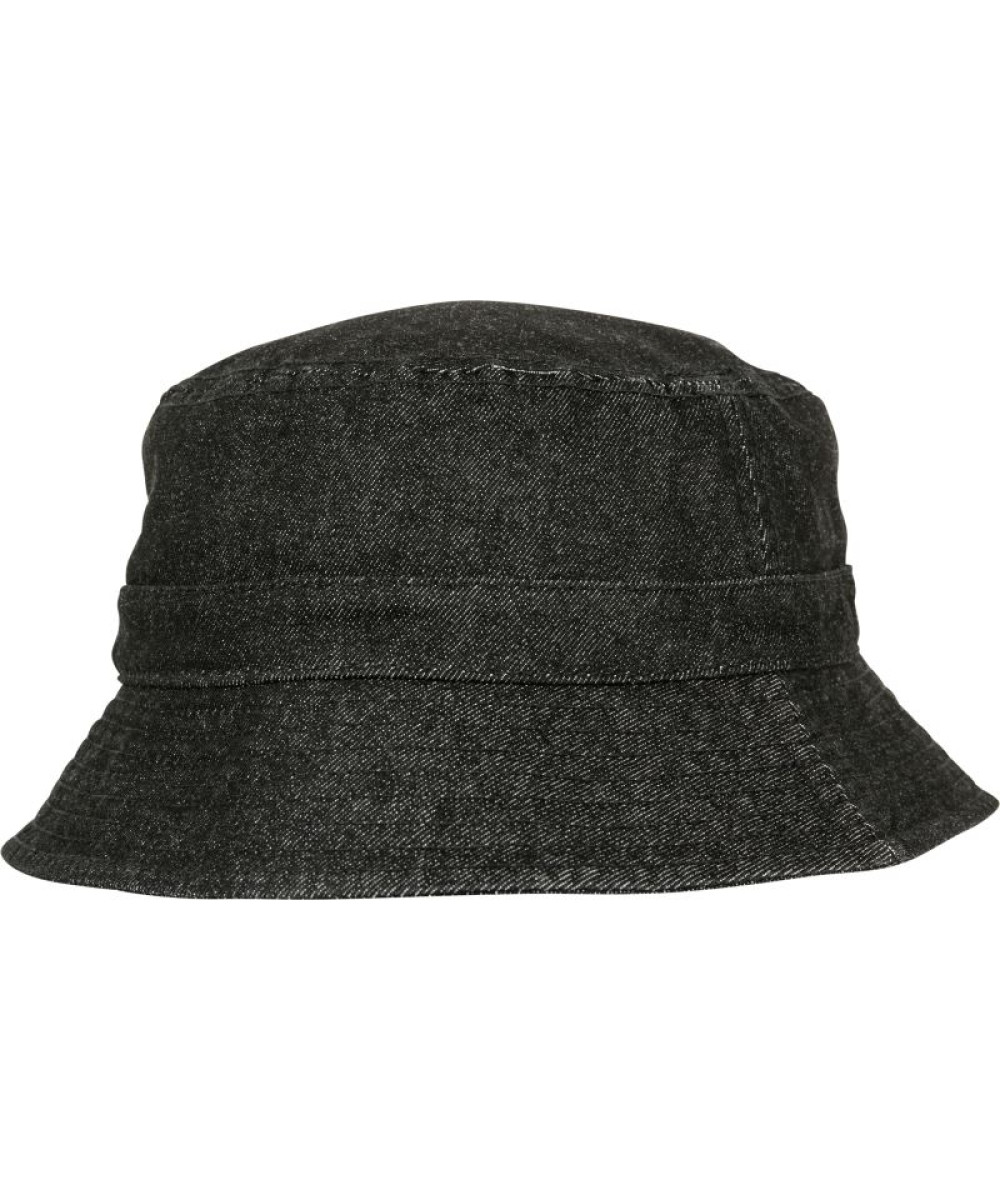 Flexfit Kalap céges logóval, gépi hímzéssel személyre szabva