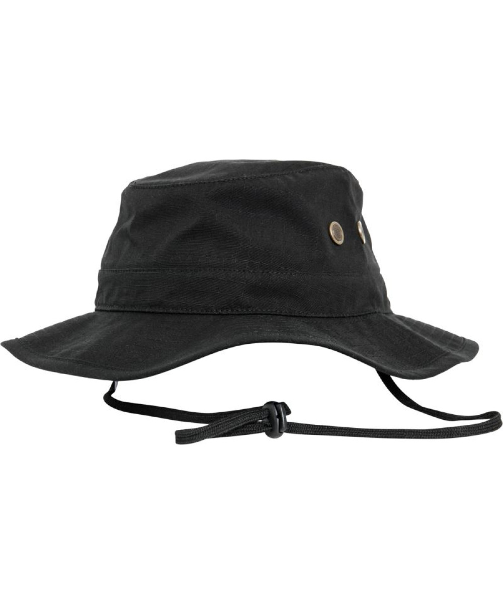 Flexfit | 5004AH Bucket Hat
