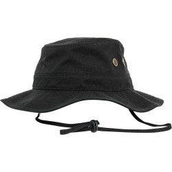  Flexfit | 5004AH Bucket Hat