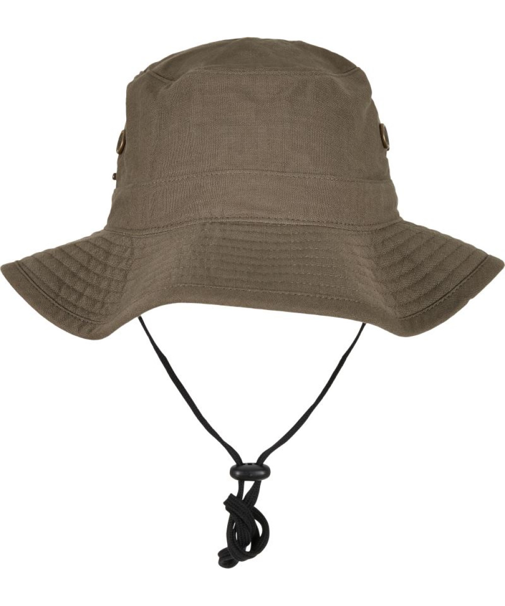 Flexfit | 5004AH Bucket Hat