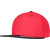 Red/black