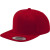 Red/red