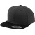 Charcoal/black