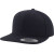 Dark navy/dark navy