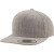 Heather grey/heather grey