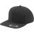 Dark grey/dark grey