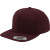 Maroon/maroon