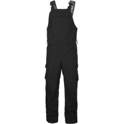 Helly Hansen | Oxford 71191 Workwear Dungarees 