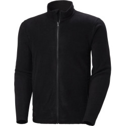 Helly Hansen | Manchester 72096 Workwear Fleece Jacket 