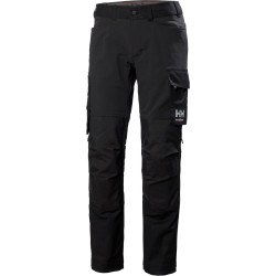 Helly Hansen | Oxford 77407 S Workwear Pants 