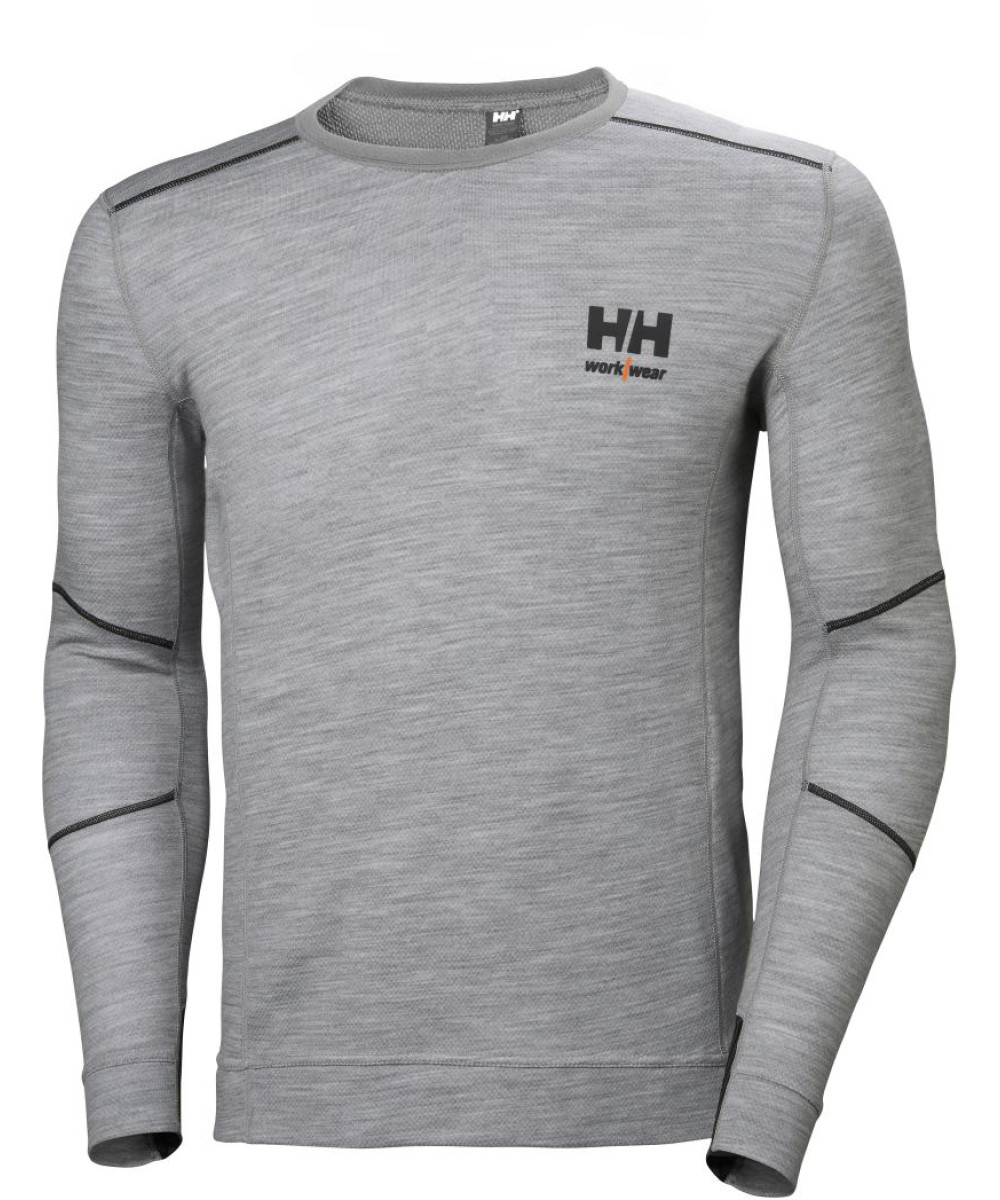 Helly Hansen | Lifa 75106 Functional Shirt