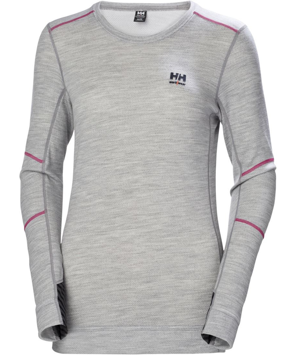 Helly Hansen | Lifa 75209 Ladies' Functional Shirt