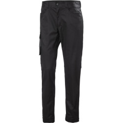 Helly Hansen | Manchester 77525 T Men's Workwear Trousers 
