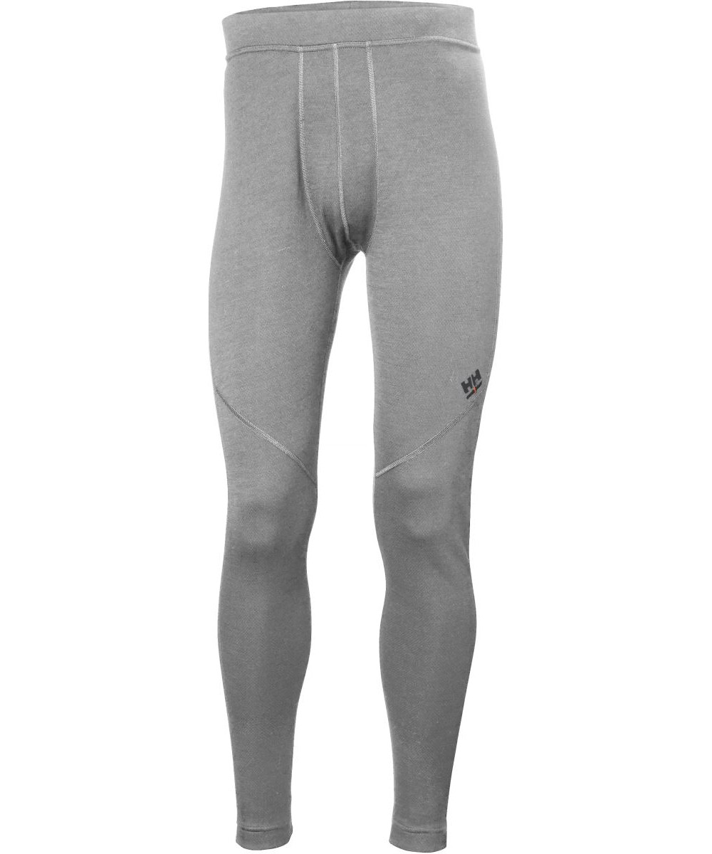 Helly Hansen | Lifa 75506 Men's Functional Underwear