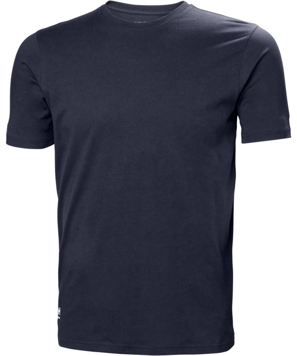 Helly Hansen | Classic 79161 Men's T-Shirt