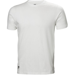 Helly Hansen | Classic 79161 Men's T-Shirt "Manchester"