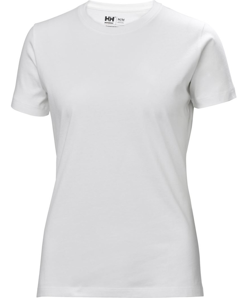 Helly Hansen | Classic 79163 Ladies' T-Shirt