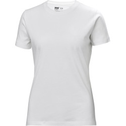 Helly Hansen | Classic 79163 Ladies' T-Shirt 