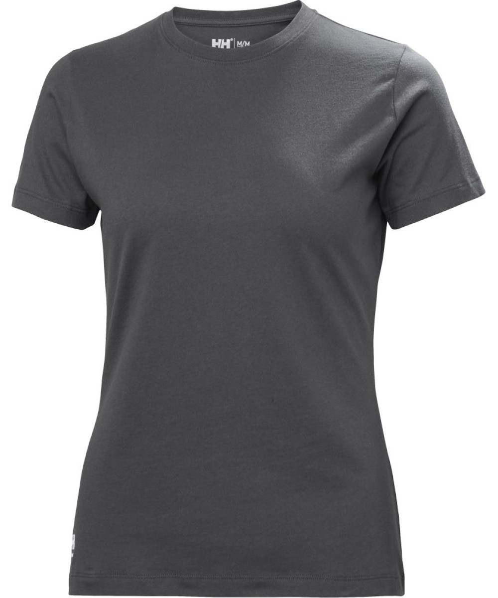 Helly Hansen | Classic 79163 Ladies' T-Shirt