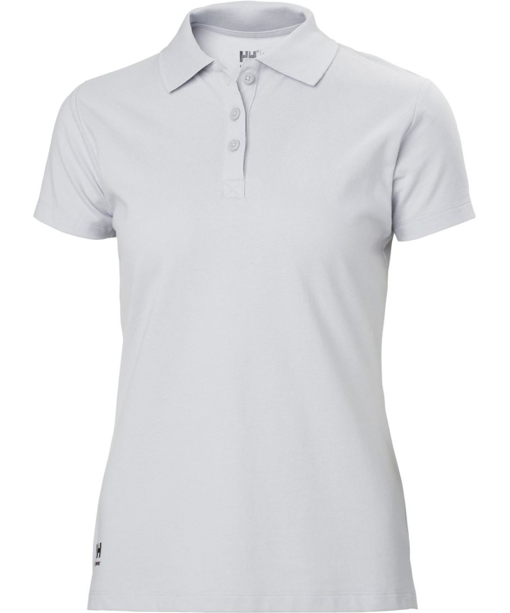 Helly Hansen | Classic 79168 Ladies Piqué Polo