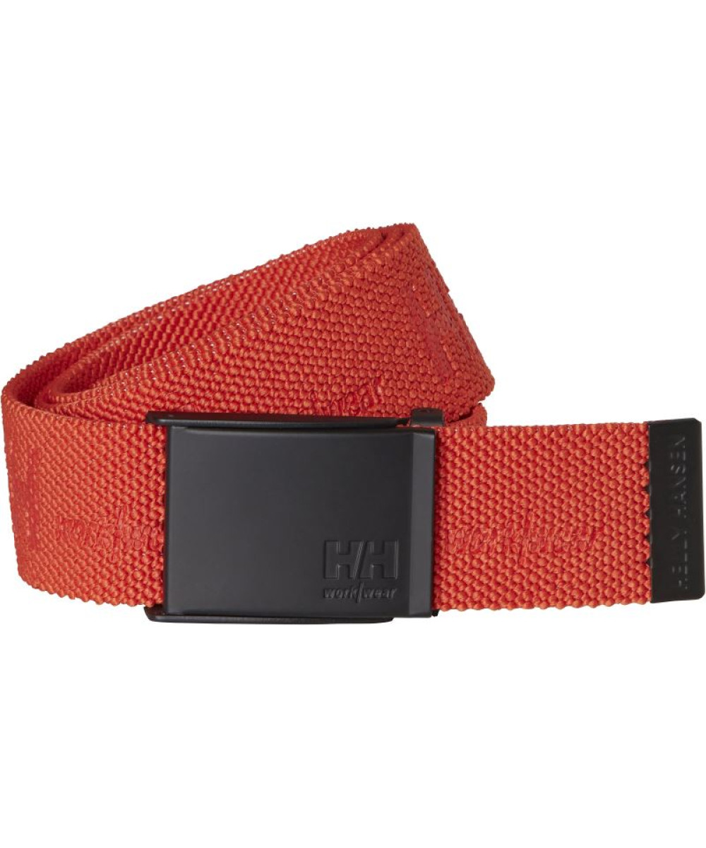 Helly Hansen | 79528 Workwear Belt