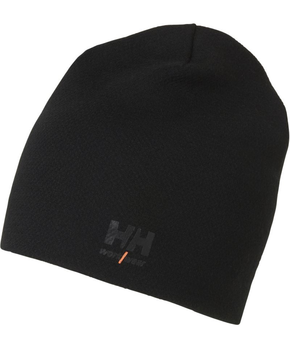 Helly Hansen | Lifa 79705 LIFA Merino Hat