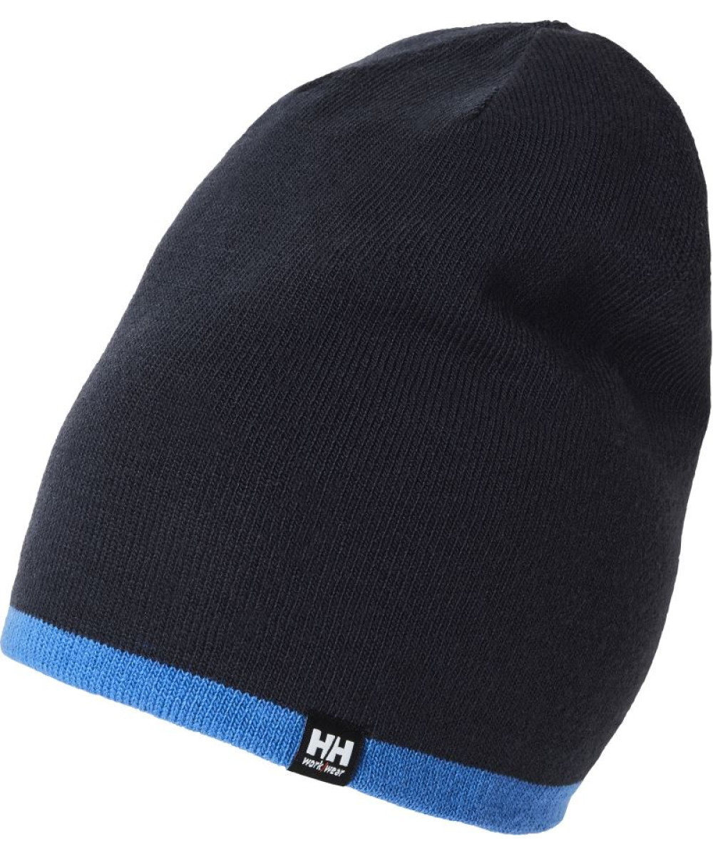 Helly Hansen | Manchester 79883 Knitted Hat