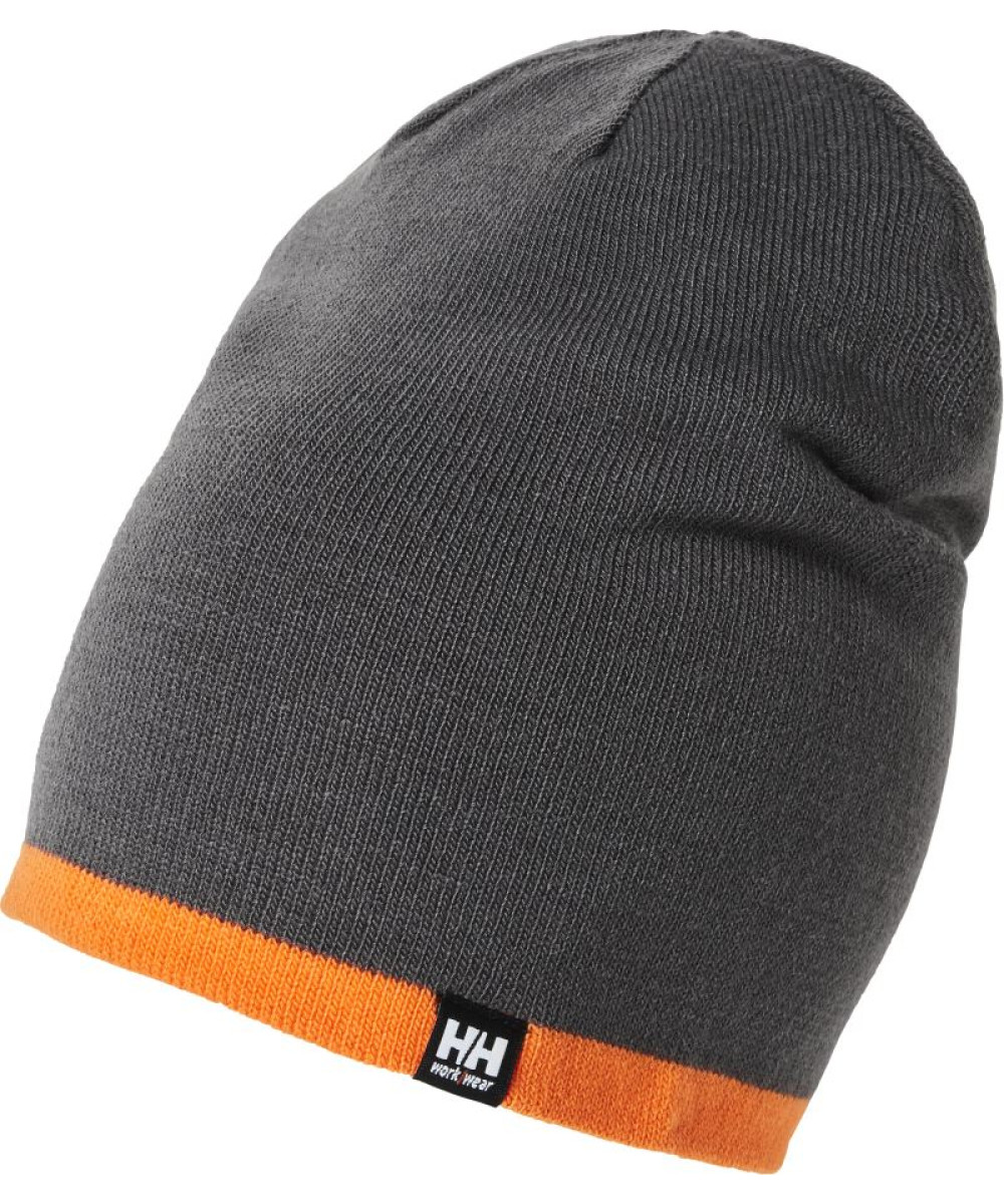 Helly Hansen | Manchester 79883 Knitted Hat
