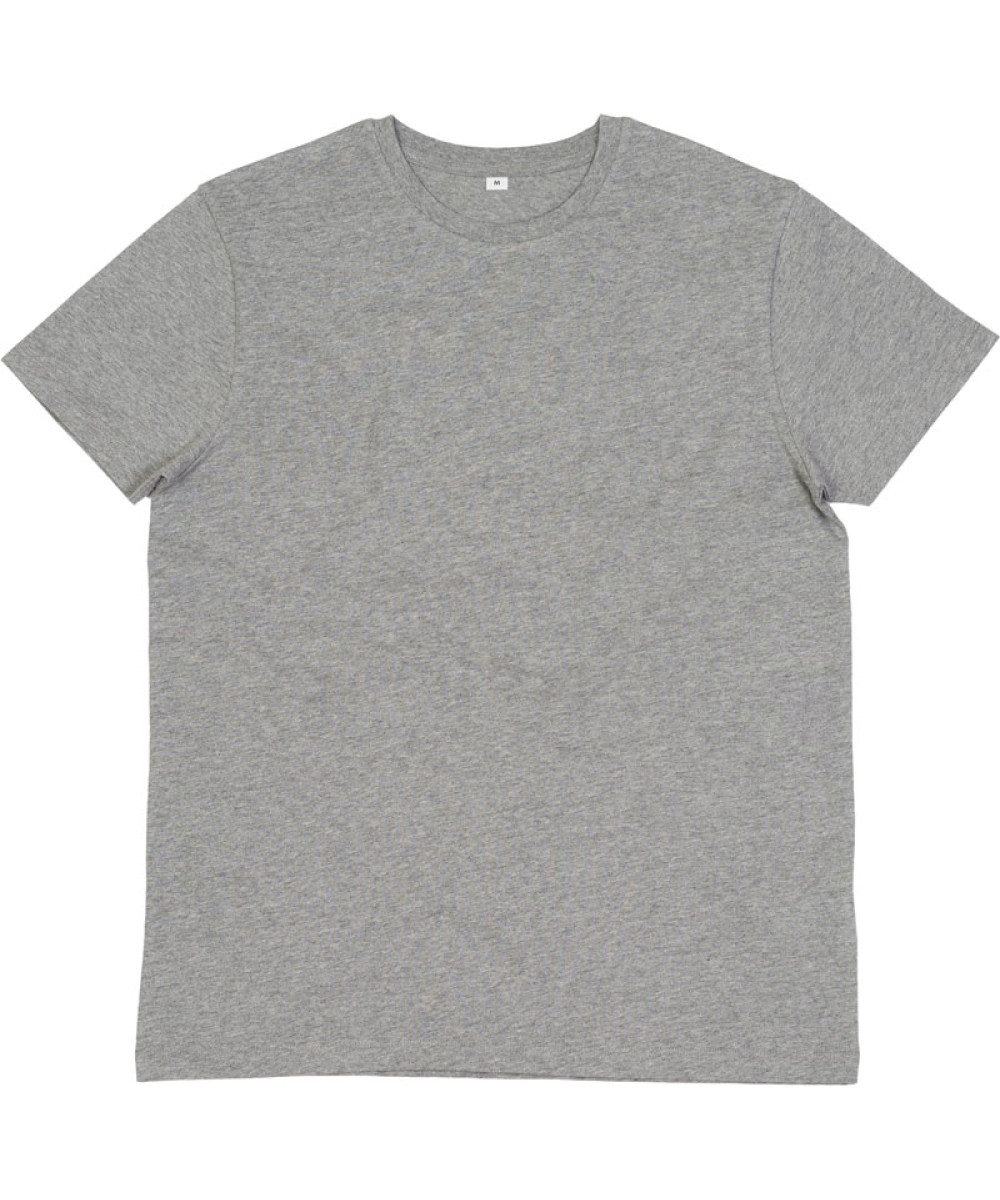 Mantis | M01 Men's Organic T-Shirt